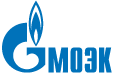 Московская объединенная энергетическая компания