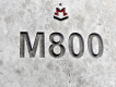 М800 М800