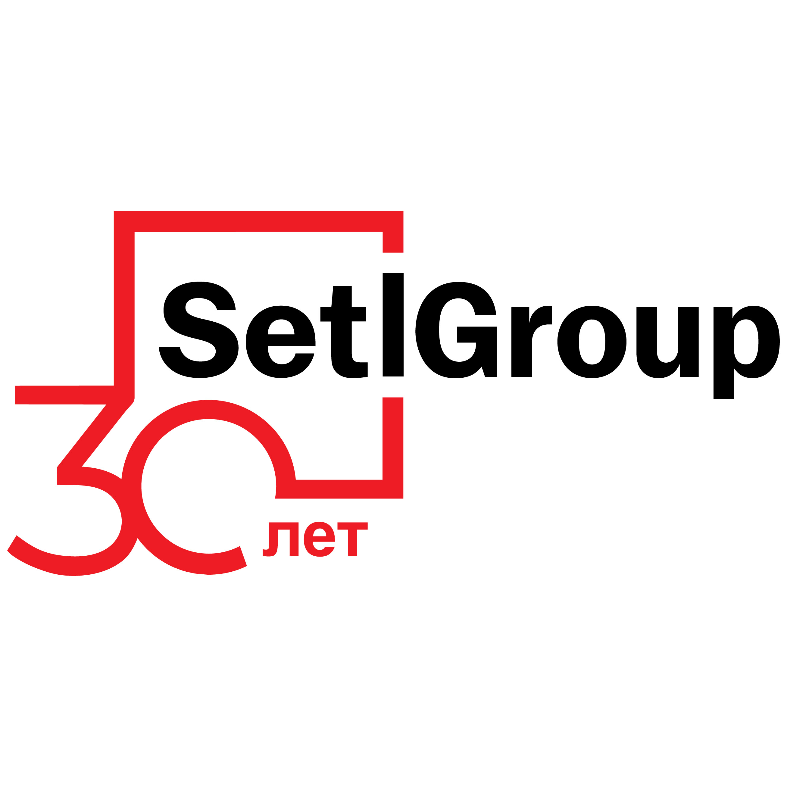 «Setl Group»