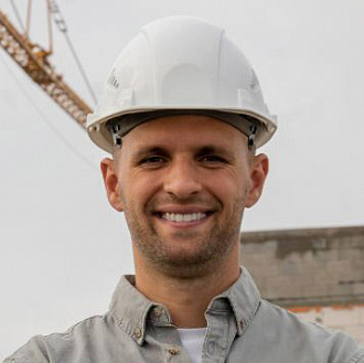 Медведев Георгий Николаевич Медведев Георгий Николаевич