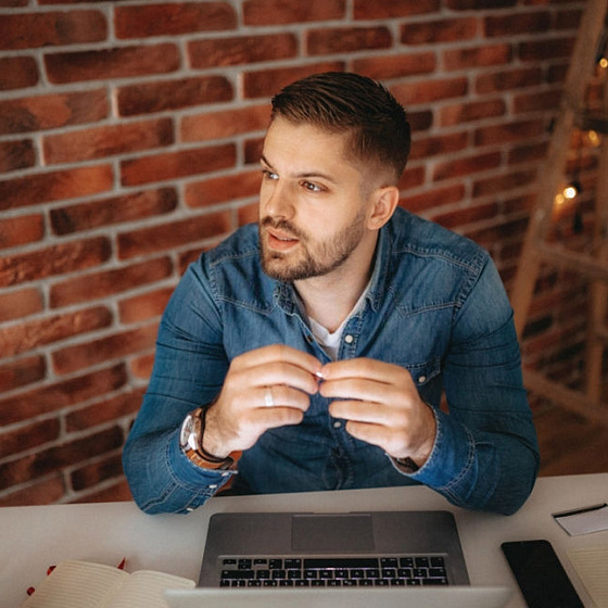 Рекунков Дмитрий Иванович Рекунков Дмитрий Иванович