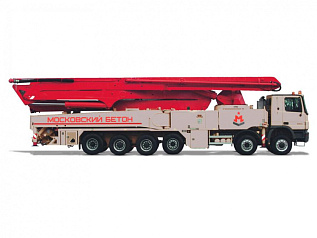 бетононасос (абн-62м) бетононасос (абн-62м)