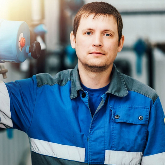 Афонин Алексей Геннадьевич Афонин Алексей Геннадьевич