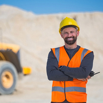 Нартнев Вячеслав Сергеевич Нартнев Вячеслав Сергеевич