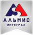 фото, Улук, Полистиролбетон Улук