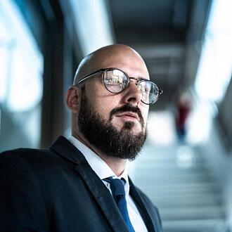 Дмитрий Юрьевич Шарапов Дмитрий Юрьевич Шарапов