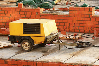 растворонасос дизельный растворонасос дизельный