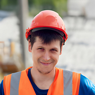 Кононов Сергей Анатольевич Кононов Сергей Анатольевич